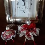 Rosa Lacetera Balliana - @rosaballiana - Instagram