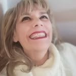 rosaballini - @rosa.ballini - Instagram
