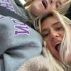 rosaballinz - @rosaballinz - TikTok