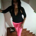 @rosaballio - Instagram