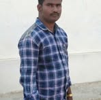 Rosaiah Balli - Facebook