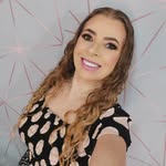 Rosinha - @rosaballima - Instagram