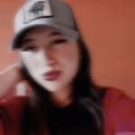 Rsa Ballinas Sánchez - @rosaballinassanchez5 - Instagram