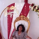 Carmen Rosa Ballon Canayo - @carmenrosaballoncanayo - Instagram