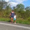 Carmen Rosa Ballon Canayo - @carmen.rosa.ballo - TikTok
