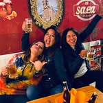 Carmen Rosa Ballon Casas - @carmen.ballon - Instagram