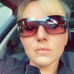 Christin Pattloch - @rosa_ballon_36 - Instagram