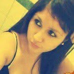 Rosa Ballon - @adri_chris_los_amo_bebes - Instagram