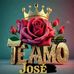 Rosa Ballon - Facebook