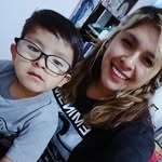 Rosa Ballon - @ballon.rosa - Instagram