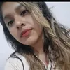 Rosa Ballon - @ballon.rosa - TikTok