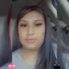 Rosa Ballon - @rosa.ballon6 - TikTok