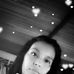 Rosa Ballona - Facebook