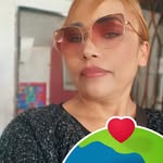 Rosa Irene Ballon Chavez - @rosaireneballonchavez - Instagram