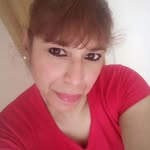 Rosa Marisol Bocanegra Ballon - @bocanegraballon - Instagram