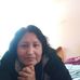 Rosa Rivera Ballon - Facebook