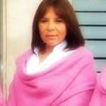 Rosa Rivera Ballon - @riveraballon - Instagram