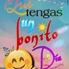 rosaballon8 - @rosaballon8 - TikTok