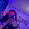 rosamariiaaa🎀👸🏽 - @rosamballon_ - TikTok