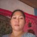 Rose Areglado Ballon - Facebook