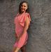 Paula Rosa - Facebook