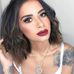 Rosa Baly - Facebook
