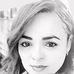 Rosa Baly - Facebook