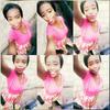 Rosa Mbaly - @rosambaly - TikTok