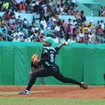 Yadier Rosabal - @rosabalyadier - Instagram