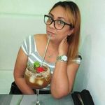 Yaima Rosabal - @rosabalyaima - Instagram