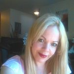 Yamilé Rosabal Fernández - @rosabalyamile74 - Instagram