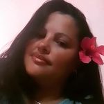 Yanelis Rosabal - @rosabalyanelis - Instagram