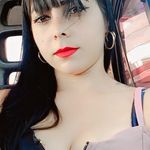 Yili Derek - @rosabalyilianaperez - Instagram