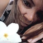 Yoa Rosabal - @rosabalyoa - Instagram