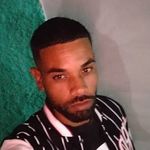 Yoandry Rosabal - @rosabalyoandry - Instagram