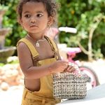 yuliet Rosabal - @rosabal.yuliet - Instagram