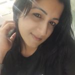 Yunetsis Rosabal - @rosabalyunetsis - Instagram
