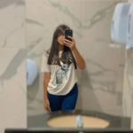 mila🤎 - @rosa_baranda - Instagram