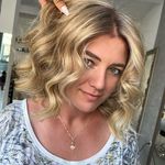 Rosa Baran - @rosa_baran - Instagram
