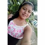 Rosa Baran - @rosa.baran.9 - Instagram