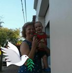 Rosa Baran - Facebook