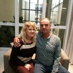Rosa Baran - Facebook