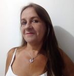 Rosa Baran - Facebook