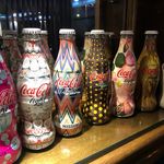 Rosa Baran - @baranrosa - Instagram