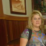 Rosa Baran - Facebook