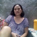 Rose Baran - Facebook