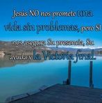 Rosy Baran - Facebook