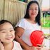 Rosa Barba - Facebook