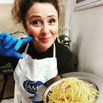 Rosa Barba - @barba2614 - Instagram