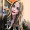 Rosa Barba - @rosabarba3 - TikTok